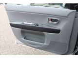 Mazda 2 bei Sportwagen.expert - Abbildung (15 / 15)