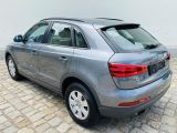 Audi Q3 bei Sportwagen.expert - Abbildung (5 / 15)