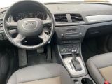 Audi Q3 bei Sportwagen.expert - Abbildung (6 / 15)