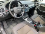 Audi Q3 bei Sportwagen.expert - Abbildung (7 / 15)
