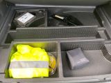 Audi Q3 bei Sportwagen.expert - Abbildung (12 / 15)