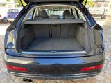 Audi Q3 bei Sportwagen.expert - Abbildung (13 / 15)