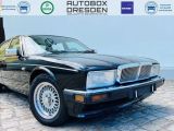 Jaguar Daimler bei Sportwagen.expert - Abbildung (3 / 15)