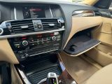 BMW X4 bei Sportwagen.expert - Abbildung (9 / 15)