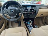 BMW X4 bei Sportwagen.expert - Abbildung (6 / 15)