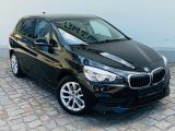 BMW 2er bei Sportwagen.expert - Abbildung (2 / 15)