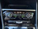 BMW 2er bei Sportwagen.expert - Abbildung (12 / 15)