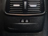 BMW 2er bei Sportwagen.expert - Abbildung (15 / 15)