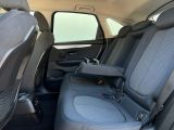 BMW 2er bei Sportwagen.expert - Abbildung (14 / 15)