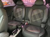 Mini Cooper S bei Sportwagen.expert - Abbildung (14 / 15)