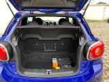 Mini Cooper S bei Sportwagen.expert - Abbildung (15 / 15)