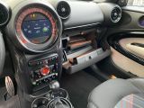 Mini Cooper S bei Sportwagen.expert - Abbildung (8 / 15)