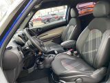 Mini Cooper S bei Sportwagen.expert - Abbildung (7 / 15)