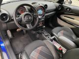 Mini Cooper S bei Sportwagen.expert - Abbildung (6 / 15)