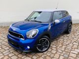 Mini Cooper S bei Sportwagen.expert - Abbildung (3 / 15)