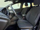 Ford Focus ST bei Sportwagen.expert - Abbildung (8 / 15)