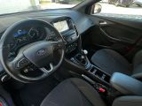 Ford Focus ST bei Sportwagen.expert - Abbildung (7 / 15)