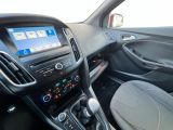 Ford Focus ST bei Sportwagen.expert - Abbildung (10 / 15)