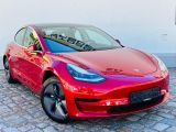 Tesla Model 3 bei Sportwagen.expert - Abbildung (2 / 15)