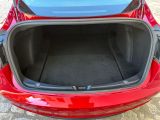 Tesla Model 3 bei Sportwagen.expert - Abbildung (14 / 15)