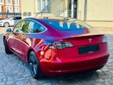 Tesla Model 3 bei Sportwagen.expert - Abbildung (4 / 15)