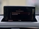 Audi Q3 bei Sportwagen.expert - Abbildung (7 / 15)