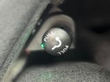 Audi Q3 bei Sportwagen.expert - Abbildung (13 / 15)