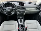Audi Q3 bei Sportwagen.expert - Abbildung (6 / 15)
