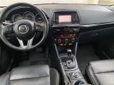 Mazda CX 5 bei Sportwagen.expert - Abbildung (6 / 15)