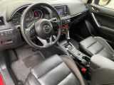 Mazda CX 5 bei Sportwagen.expert - Abbildung (7 / 15)