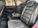 Mazda CX 5 bei Sportwagen.expert - Abbildung (12 / 15)