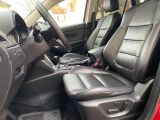 Mazda CX 5 bei Sportwagen.expert - Abbildung (8 / 15)