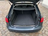 Audi A6 bei Sportwagen.expert - Abbildung (13 / 15)