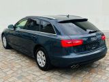 Audi A6 bei Sportwagen.expert - Abbildung (5 / 15)