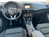 Mazda CX 5 bei Sportwagen.expert - Abbildung (6 / 15)