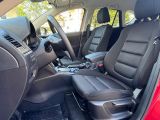 Mazda CX 5 bei Sportwagen.expert - Abbildung (8 / 15)