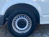 VW T5 Transporter bei Sportwagen.expert - Abbildung (13 / 15)