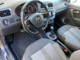 VW Polo bei Sportwagen.expert - Abbildung (7 / 15)