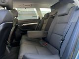 Audi A6 bei Sportwagen.expert - Abbildung (12 / 15)