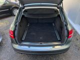 Audi A6 bei Sportwagen.expert - Abbildung (13 / 15)