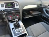 Audi A6 bei Sportwagen.expert - Abbildung (9 / 15)