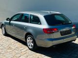 Audi A6 bei Sportwagen.expert - Abbildung (5 / 15)