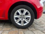 Audi A1 bei Sportwagen.expert - Abbildung (12 / 15)