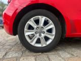 Audi A1 bei Sportwagen.expert - Abbildung (13 / 15)