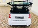 Smart smart fortwo bei Sportwagen.expert - Abbildung (13 / 15) Smart smart fortwo bei Sportwagen.expert - Abbildung (13 / 15)