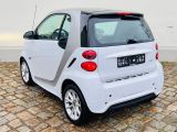 Smart smart fortwo bei Sportwagen.expert - Abbildung (5 / 15) Smart smart fortwo bei Sportwagen.expert - Abbildung (5 / 15)