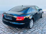 Audi A6 bei Sportwagen.expert - Abbildung (4 / 15)