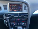 Audi A6 bei Sportwagen.expert - Abbildung (10 / 15)