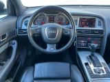 Audi A6 bei Sportwagen.expert - Abbildung (8 / 15)