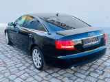 Audi A6 bei Sportwagen.expert - Abbildung (5 / 15)